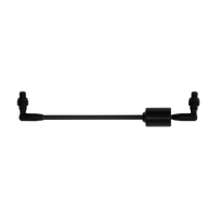Bras Revolve Bobbin Swinger®