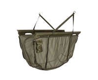 Élingue de Flottaison Revolve - 106cm