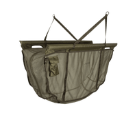 Élingue de Flottaison Revolve - 126cm - XL