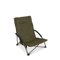 Chaise basse Revolve - Fauteuil de pêche