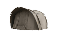 Abri Revolve NG - 1 personne