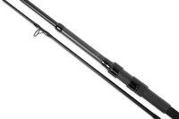 Canne Revolve R - 10FT - Semi-télescopique - Canne à carpe