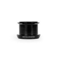 Revolve - Bobine de rechange - Spod et marqueur