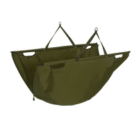 Sangle de pesée Revolve - Sangle de pesée