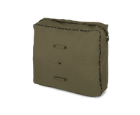 Sac pour lit de camp en acier inoxydable - XL