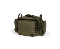 Acier inoxydable - Sac de transport - Petit