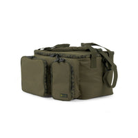 Sac de cuisson en acier inoxydable