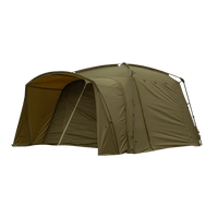 Abri moustiquaire XT Compact - Tonnelle