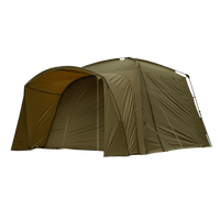 Abri moustiquaire XT - tonnelle