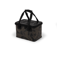 Stormshield Camouflage - Sac de transport en EVA - 30L