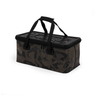 Stormshield Camouflage - Sac de transport en EVA - 50L