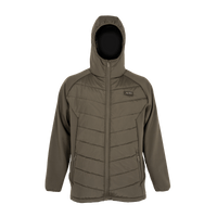 Thermite - Veste Hybride