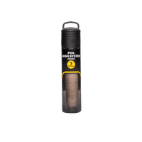 Système de filet PVA Transfer - 7m