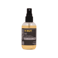 V-Nut - Spray d'appât