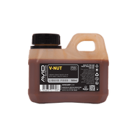 V-Nut - Aliment liquide