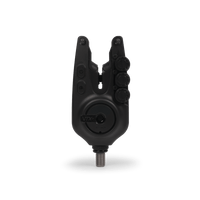 Détecteur de touches VTX+