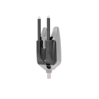 VTX+ - Oreilles anti-accrocs éclairées