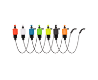 Kits de Bobbins XL - Revolve