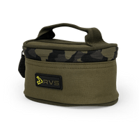 RVS - Pochette Accessoire - Petite