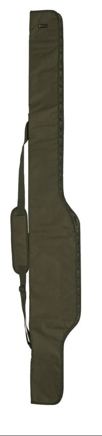 RVS - Manchon Unique - 12ft