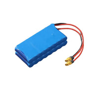 Battery Pack - V2/V3/V4