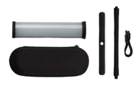 Bivvy Light K16 - Ultra