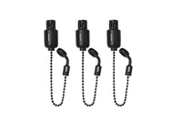 Glow Bobbins - T9 Hangers - Avec étui - 3 pièces