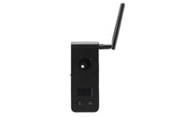 WiFi Extender - BT4