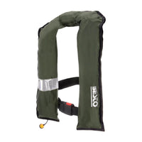 Fisherman 165N - Gilet de sauvetage