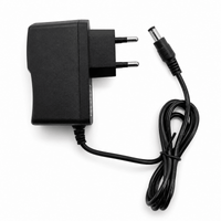 Chargeur pour batterie de bait boat