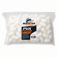 Flotteurs PVA - blanc