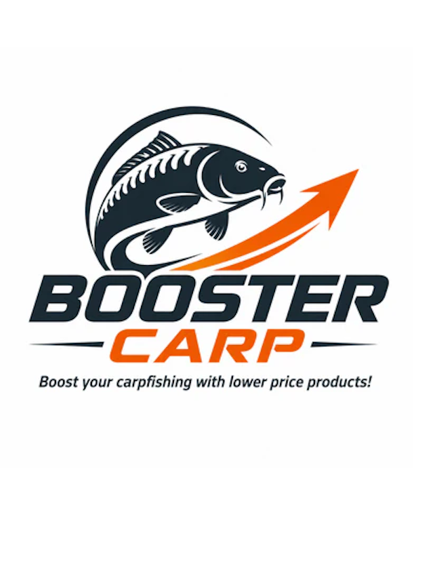 Booster Carp