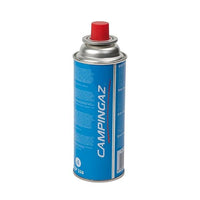 Cartouche - CP-250 - 250 Grammes | Gaz