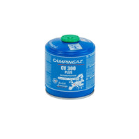 CV 470 - Plus - Bidon d'essence