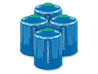 CV 470 - cartouche de valve - lot de 4