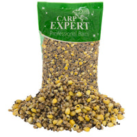 Mélange Spod - Prêt à l'emploi - 1kg