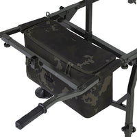 Sac de rangement pour brouette