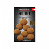 Demi Mousse - Pop-Up Boilies - 20mm