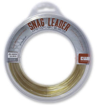 Bas de ligne anti-accroc - Nylon - Kryptec Camouflage