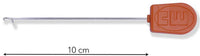 Aiguille à fil - 12cm