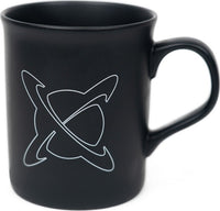 Tasse Noire 2024