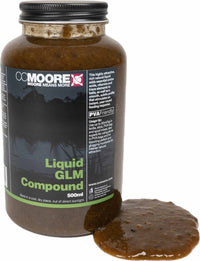 Composé liquide Glm - 500 ml
