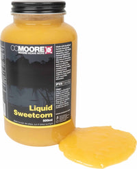 Maïs doux liquide - 500ml