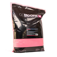 Mélange pour fabriquer des pop-up - 5kg - Rose Fluoro