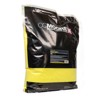 Mélange pour fabriquer des pop-up - 5kg - Jaune fluo