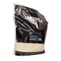 Mélange pour fabriquer des pop-up - 5kg - Blanc