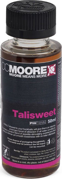 Talisweet - 50 ml