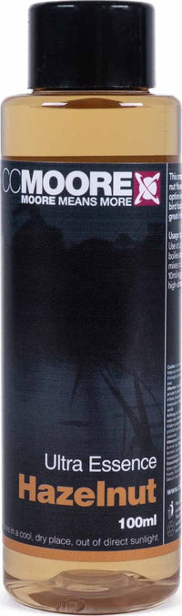 Essence Noisette Ultra - 100ml