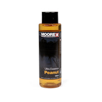 Essence Ultra Cacahuète - 100ml