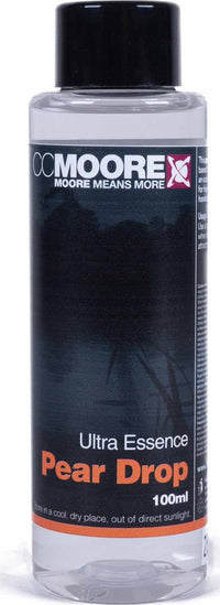 Essence Ultra Goutte de Poire - 100ml